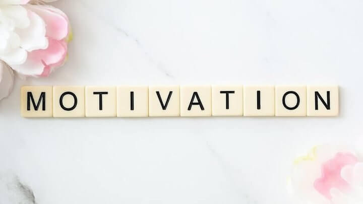 Unraveling Motivation- Understanding its Essence and Mechanics
