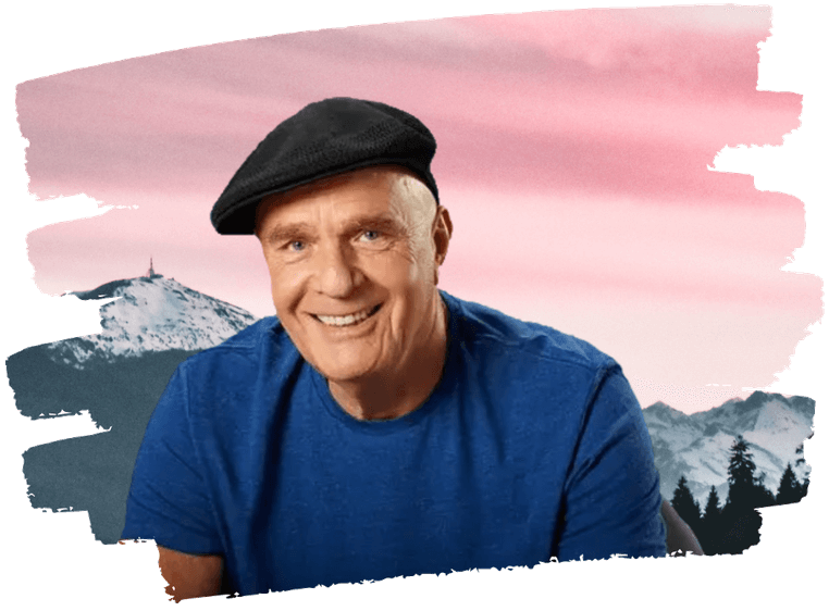 Experiencing Personal Transformation: Reviewing ‘Real Magic’ by Wayne Dyer