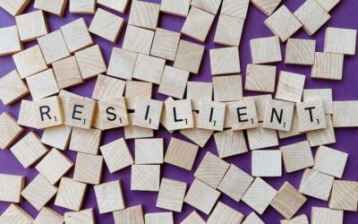 Emotional Resilience: 3 Strategies to Build Inner Fortitude